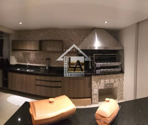 Imagem Apartamento com 3 Quartos à Venda, 160 m² em Santo Amaro - São Paulo Imagem Apartamento com 3 Quartos à Venda, 160 m² em Santo Amaro - São Paulo