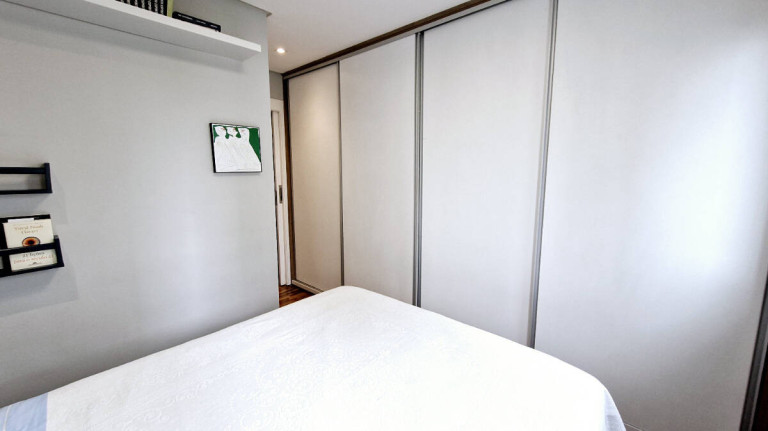 Imagem Apartamento com 2 Quartos à Venda, 79 m² em Vila Leopoldina - São Paulo Imagem Apartamento com 2 Quartos à Venda, 79 m² em Vila Leopoldina - São Paulo