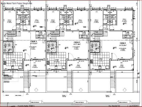 Imagem Sobrado com 2 Quartos à Venda, 179 m² em Pousada Da Neve - Nova Petrópolis Imagem Sobrado com 2 Quartos à Venda, 179 m² em Pousada Da Neve - Nova Petrópolis