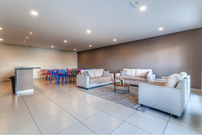 Imagem Apartamento com 2 Quartos à Venda, 65 m² em Vila Prudente - São Paulo Imagem Apartamento com 2 Quartos à Venda, 65 m² em Vila Prudente - São Paulo