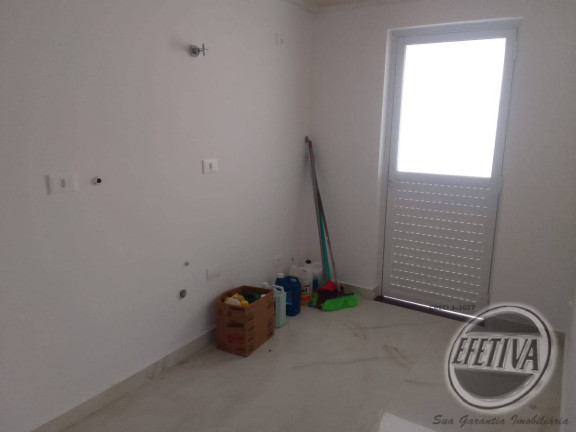Imagem Apartamento com 3 Quartos à Venda, 105 m² em Caioba - Matinhos Imagem Apartamento com 3 Quartos à Venda, 105 m² em Caioba - Matinhos