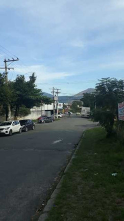 Imagem Imóvel para Alugar, 25 m² em Campo Grande - Rio De Janeiro Imagem Imóvel para Alugar, 25 m² em Campo Grande - Rio De Janeiro