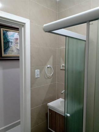 Imagem Casa com 3 Quartos à Venda, 129 m² em Caiçara - Praia Grande