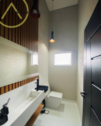 Imagem Casa com 3 Quartos à Venda, 304 m² em Alto Da Floresta - Bom Jesus Dos Perdões Imagem Casa com 3 Quartos à Venda, 304 m² em Alto Da Floresta - Bom Jesus Dos Perdões