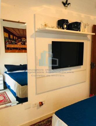 Imagem Apartamento com 1 Quarto à Venda, 55 m² em Guilhermina - Praia Grande Imagem Apartamento com 1 Quarto à Venda, 55 m² em Guilhermina - Praia Grande