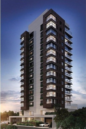 Imagem Apartamento com 3 Quartos à Venda, 171 m² em Ibirapuera - São Paulo Imagem Apartamento com 3 Quartos à Venda, 171 m² em Ibirapuera - São Paulo
