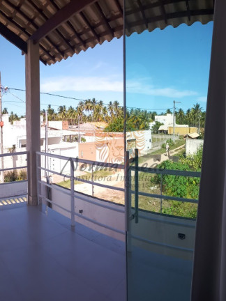 Imagem Casa com 3 Quartos à Venda, 250 m² em Mosqueiro - Aracaju