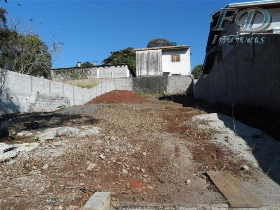 Imagem Terreno à Venda, 528 m² em Jardim Dos Pinheiros - Atibaia Imagem Terreno à Venda, 528 m² em Jardim Dos Pinheiros - Atibaia