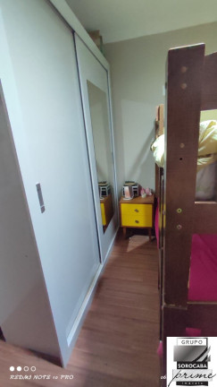 Imagem Casa com 2 Quartos à Venda, 80 m² em Vossoroca - Votorantim Imagem Casa com 2 Quartos à Venda, 80 m² em Vossoroca - Votorantim