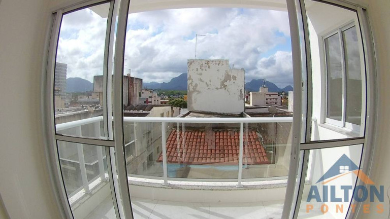 Imagem Apartamento com 2 Quartos à Venda, 65 m² em Praia Do Morro - Guarapari Imagem Apartamento com 2 Quartos à Venda, 65 m² em Praia Do Morro - Guarapari