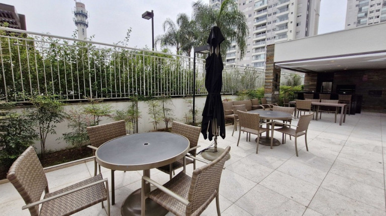 Imagem Apartamento com 2 Quartos à Venda, 96 m² em Vila Anastácio - São Paulo Imagem Apartamento com 2 Quartos à Venda, 96 m² em Vila Anastácio - São Paulo