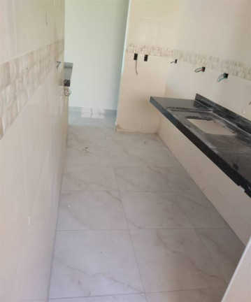 Imagem Apartamento com 2 Quartos à Venda, 70 m² em Tupi - Praia Grande Imagem Apartamento com 2 Quartos à Venda, 70 m² em Tupi - Praia Grande