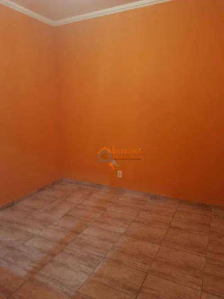 Imagem Sobrado com 3 Quartos à Venda, 125 m² em Parque Residencial Bambi - Guarulhos