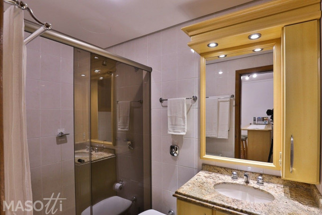 Imagem Apartamento com 1 Quarto à Venda, 3.663 m² em Floresta - Gramado Imagem Apartamento com 1 Quarto à Venda, 3.663 m² em Floresta - Gramado