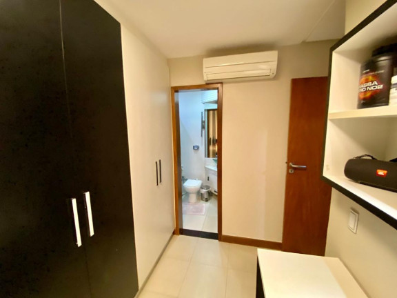 Imagem Cobertura com 3 Quartos à Venda, 197 m² em Praia Da Costa - Vila Velha