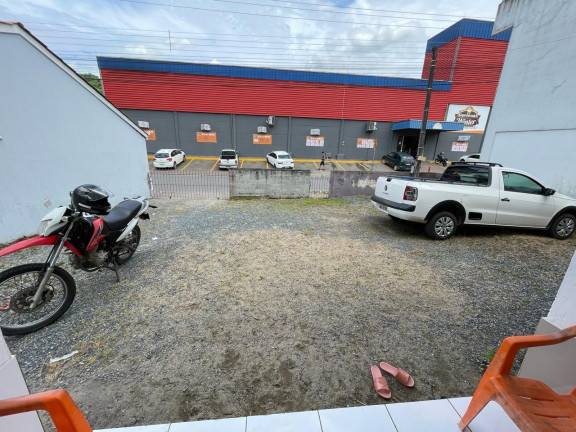 Imagem Casa com 2 Quartos à Venda, 101 m² em Conde Vila Verde - Camboriú
