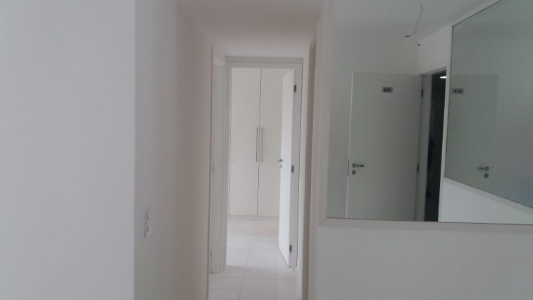 Imagem Apartamento com 2 Quartos à Venda, 67 m² em Recreio Dos Bandeirantes - Rio De Janeiro
