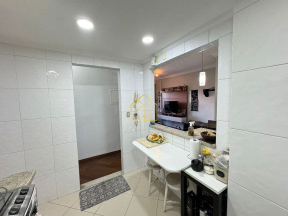 Imagem Apartamento com 2 Quartos à Venda, 66 m² em Vila Lusitânia - São Bernardo Do Campo Imagem Apartamento com 2 Quartos à Venda, 66 m² em Vila Lusitânia - São Bernardo Do Campo
