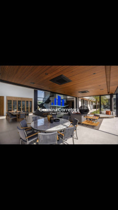 Imagem Casa com 5 Quartos à Venda, 1 m² em Tamboré - Santana De Parnaíba Imagem Casa com 5 Quartos à Venda, 1 m² em Tamboré - Santana De Parnaíba