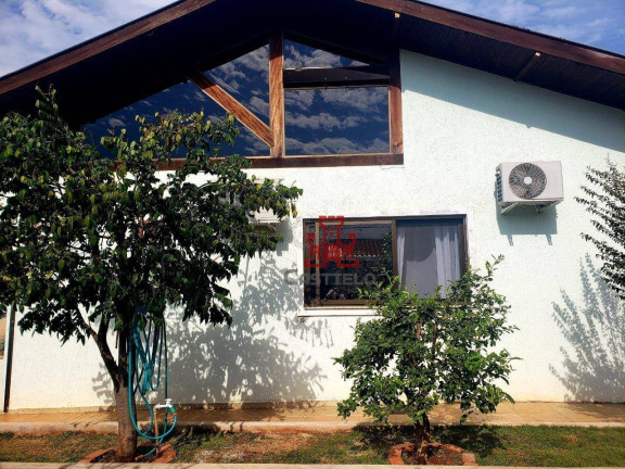 Imagem Casa com 3 Quartos à Venda, 360 m² em Granville Parque Residencial - Londrina Imagem Casa com 3 Quartos à Venda, 360 m² em Granville Parque Residencial - Londrina