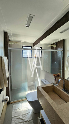 Imagem Apartamento com 3 Quartos à Venda, 114 m² em Luzia - Aracaju