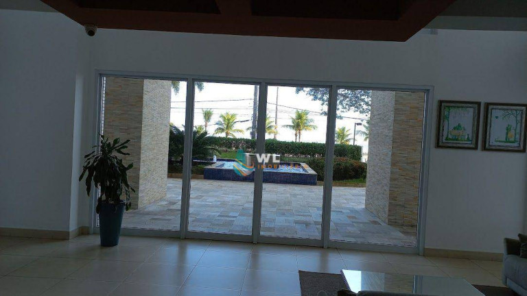 Imagem Apartamento com 2 Quartos à Venda, 80 m² em Boqueirão - Praia Grande Imagem Apartamento com 2 Quartos à Venda, 80 m² em Boqueirão - Praia Grande