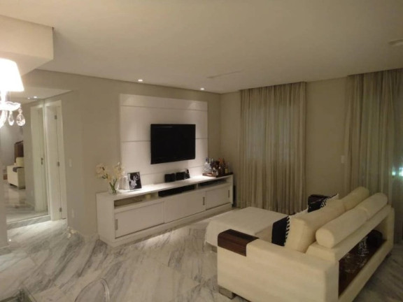 Imagem Imóvel com 2 Quartos à Venda, 96 m² em Vila Andrade - São Paulo Imagem Imóvel com 2 Quartos à Venda, 96 m² em Vila Andrade - São Paulo