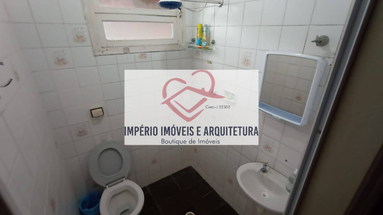 Imagem Casa com 4 Quartos à Venda, em Travessão - Caraguatatuba Imagem Casa com 4 Quartos à Venda, em Travessão - Caraguatatuba