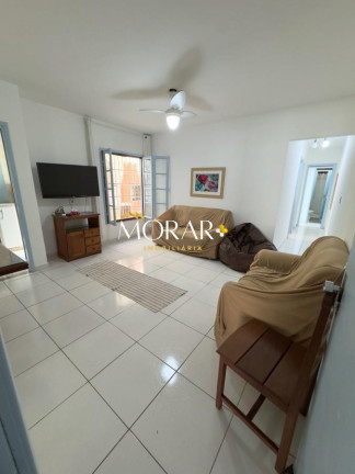 Imagem Apartamento com 2 Quartos à Venda, 350 m² em Braga - Cabo Frio Imagem Apartamento com 2 Quartos à Venda, 350 m² em Braga - Cabo Frio