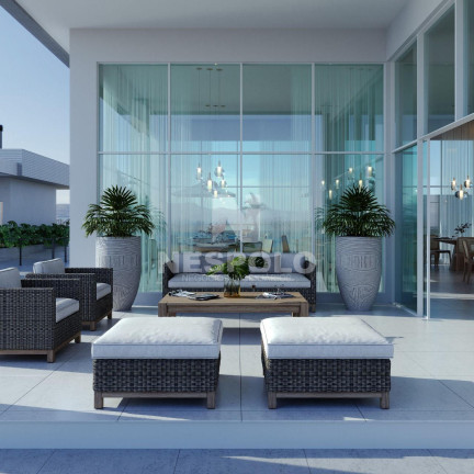 Imagem Apartamento com 2 Quartos à Venda, 146 m² em Centro - Balneario Camboriu Imagem Apartamento com 2 Quartos à Venda, 146 m² em Centro - Balneario Camboriu