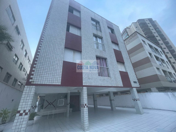 Imagem Apartamento com 1 Quarto à Venda ou Locação, 49 m² Imagem Apartamento com 1 Quarto à Venda ou Locação, 49 m²