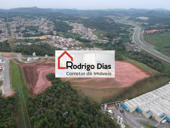 Imagem Terreno à Venda, 150 m² em Corrupira - Jundiaí Imagem Terreno à Venda, 150 m² em Corrupira - Jundiaí