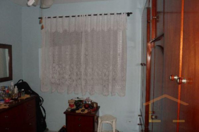 Imagem Apartamento com 3 Quartos à Venda, em Vila Aurora (zona Norte) - São Paulo Imagem Apartamento com 3 Quartos à Venda, em Vila Aurora (zona Norte) - São Paulo