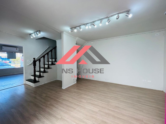 Imagem Casa com 4 Quartos à Venda, 245 m² em Santa Paula - São Caetano Do Sul Imagem Casa com 4 Quartos à Venda, 245 m² em Santa Paula - São Caetano Do Sul