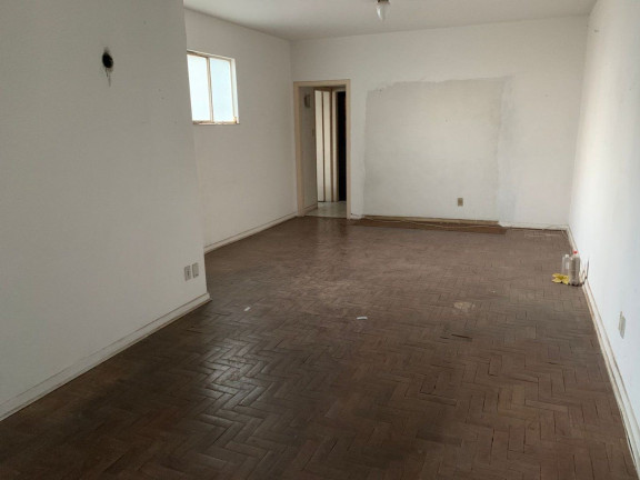 Imagem Apartamento com 2 Quartos à Venda ou Locação, 114 m² em Pinheiros - São Paulo Imagem Apartamento com 2 Quartos à Venda ou Locação, 114 m² em Pinheiros - São Paulo