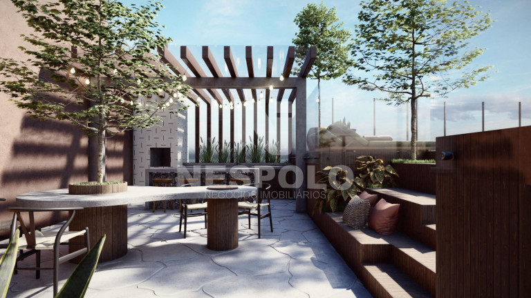 Imagem Apartamento com 2 Quartos à Venda, 105 m² em Gravatá - Navegantes Imagem Apartamento com 2 Quartos à Venda, 105 m² em Gravatá - Navegantes