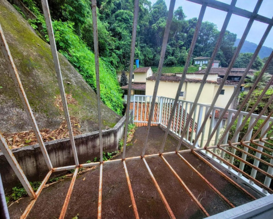 Imagem Casa com 4 Quartos à Venda, 351 m² em São Conrado - Rio De Janeiro Imagem Casa com 4 Quartos à Venda, 351 m² em São Conrado - Rio De Janeiro