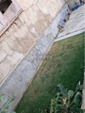 Imagem Casa com 3 Quartos à Venda, em Barcelona Park - Montes Claros Imagem Casa com 3 Quartos à Venda, em Barcelona Park - Montes Claros