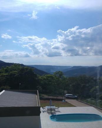 Imagem Casa com 2 Quartos à Venda, 150 m² em Juriti - Nova Petrópolis