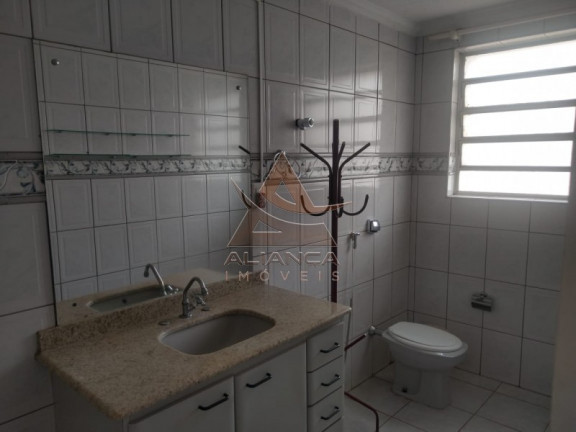 Imagem Apartamento com 3 Quartos à Venda, 166 m² em Centro - Ribeirão Preto Imagem Apartamento com 3 Quartos à Venda, 166 m² em Centro - Ribeirão Preto
