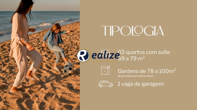 Imagem Imóvel com 2 Quartos à Venda, 100 m² em Enseada Azul - Guarapari Imagem Imóvel com 2 Quartos à Venda, 100 m² em Enseada Azul - Guarapari