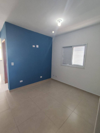 Imagem Casa com 2 Quartos à Venda, em Vila Santa Rosa - Guarujá Imagem Casa com 2 Quartos à Venda, em Vila Santa Rosa - Guarujá