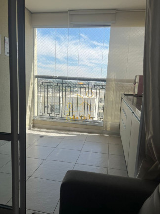 Imagem Apartamento com 3 Quartos à Venda, 76 m² em Jardim Ermida I - Jundiaí Imagem Apartamento com 3 Quartos à Venda, 76 m² em Jardim Ermida I - Jundiaí