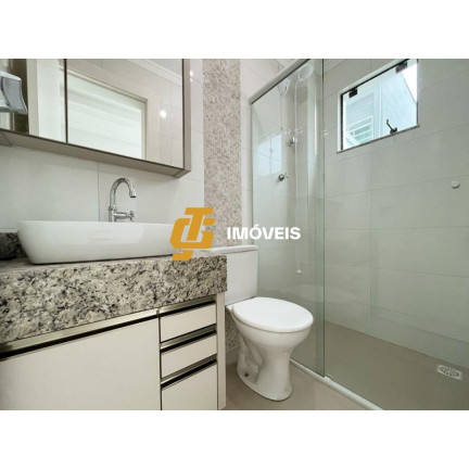 Imagem Apartamento com 2 Quartos à Venda, 75 m² em Santa Regina - Camboriú Imagem Apartamento com 2 Quartos à Venda, 75 m² em Santa Regina - Camboriú