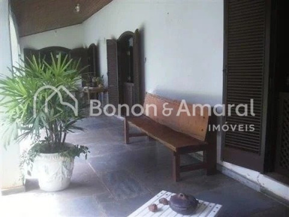 Imagem Casa de Condomínio com 4 Quartos à Venda, 2.815 m² em Jardim Santana - Campinas Imagem Casa de Condomínio com 4 Quartos à Venda, 2.815 m² em Jardim Santana - Campinas