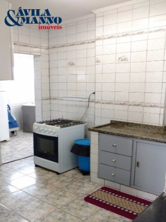 Imagem Apartamento com 3 Quartos à Venda, 79 m² em Mooca - Sao Paulo Imagem Apartamento com 3 Quartos à Venda, 79 m² em Mooca - Sao Paulo