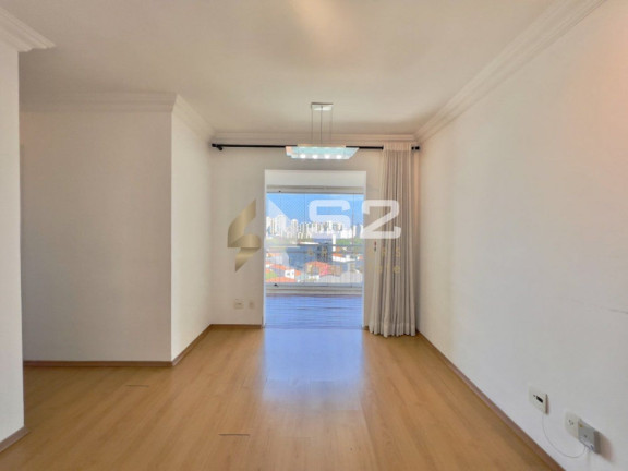 Imagem Apartamento com 3 Quartos à Venda ou Locação, 65 m² em Vila Leopoldina - São Paulo Imagem Apartamento com 3 Quartos à Venda ou Locação, 65 m² em Vila Leopoldina - São Paulo