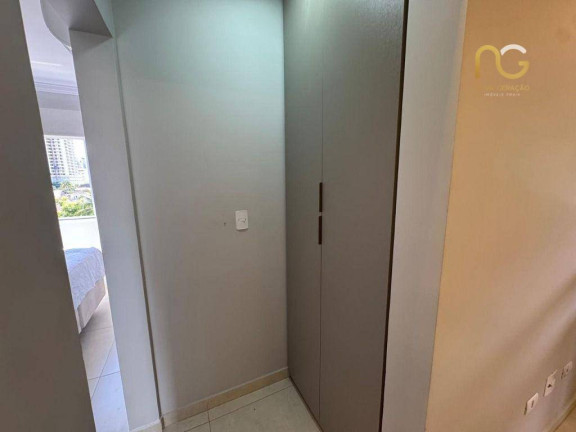 Imagem Apartamento com 1 Quarto à Venda, 60 m² em Canto Do Forte - Praia Grande Imagem Apartamento com 1 Quarto à Venda, 60 m² em Canto Do Forte - Praia Grande