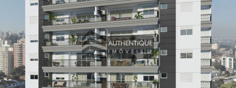 Imagem Apartamento com 3 Quartos à Venda, 95 m² em Vila Mariana - São Paulo Imagem Apartamento com 3 Quartos à Venda, 95 m² em Vila Mariana - São Paulo