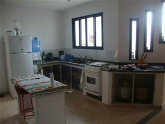 Imagem Casa com 3 Quartos à Venda, 150 m² em Jequitiba - Itanhaem
